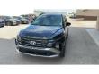 New 2025 Hyundai Tucson SEL Convenience AWD SUV