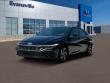 New 2025 Hyundai Elantra SEL Sport Sedan