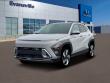 New 2026 Hyundai Kona Limited AWD SUV