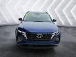 Used 2023 Hyundai Tucson SEL Sport Utility