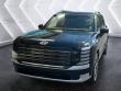 New 2026 Hyundai Palisade Calligraphy AWD SUV