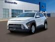 New 2026 Hyundai Kona SE AWD SUV