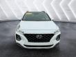 Used 2019 Hyundai Santa Fe Limited Sport Utility