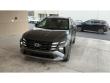 New 2026 Hyundai Tucson Hybrid SEL Convenience Sport Utility