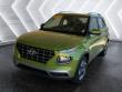 Certified 2024 Hyundai Venue SEL Sport Utility
