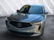 Used 2023 Acura MDX w/Advance Package Sport Utility