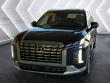 Used 2023 Hyundai Palisade Calligraphy Sport Utility
