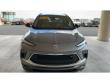 Used 2024 Buick Encore GX Sport Touring Sport Utility