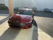 New 2025 Hyundai Elantra SEL Sport Sedan