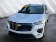 Used 2023 Chevrolet Traverse Premier SUV