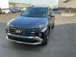 New 2026 Hyundai Tucson SEL Convenience AWD SUV