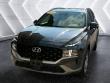 Used 2023 Hyundai Santa Fe SEL SUV