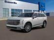 New 2026 Hyundai Palisade SEL FWD Sport Utility