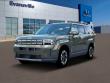 New 2026 Hyundai Santa Fe SEL AWD Sport Utility