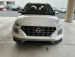 New 2026 Hyundai Venue SEL Sport Utility