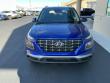 New 2026 Hyundai Venue SEL Sport Utility