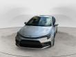 Used 2022 Toyota Corolla SE Sedan