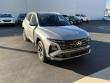New 2026 Hyundai Tucson SEL AWD Sport Utility