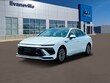 Hyundai Sonata Hybrid