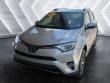 Used 2018 Toyota RAV4 XLE SUV