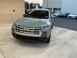 Hyundai Santa Cruz