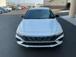 New 2025 Hyundai Elantra SEL Sport Sedan