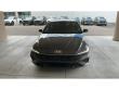 New 2025 Hyundai Elantra SEL Sport Sedan
