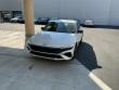 New 2025 Hyundai Elantra SEL Sport Sedan