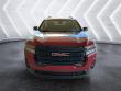 Used 2021 GMC Acadia SLT SUV