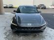 Used 2025 Hyundai Elantra SEL Convenience Sedan
