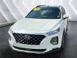 Used 2020 Hyundai Santa Fe SEL SUV