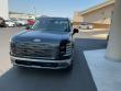 New 2026 Hyundai Palisade Limited AWD SUV
