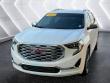 Used 2019 GMC Terrain Denali Sport Utility