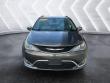 Used 2018 Chrysler Pacifica Limited Passenger Van