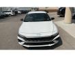 New 2025 Hyundai Elantra SEL Sport Sedan