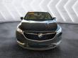 Used 2020 Buick Enclave Premium Sport Utility