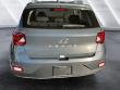 New 2026 Hyundai Venue SEL Sport Utility