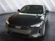 Used 2025 Audi A5 Premium Plus Hatchback