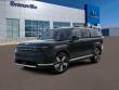 New 2026 Hyundai Santa Fe Limited AWD SUV