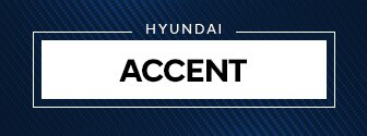 New Hyundai Accent | Evansville, IN