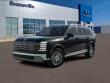 New 2026 Hyundai Palisade SEL 7P Sport Utility