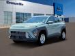 New 2026 Hyundai Kona SE AWD Sport Utility