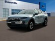 Hyundai Santa Cruz