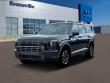 New 2026 Hyundai Palisade XRT AWD SUV