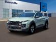 New 2025 Hyundai Santa Cruz XRT Crew Cab