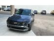 New 2025 Hyundai Tucson SEL FWD SUV