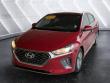 Used 2020 Hyundai IONIQ Hybrid SE Hatchback