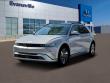 New 2025 Hyundai IONIQ 5 Limited SUV