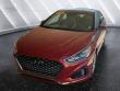 Used 2019 Hyundai Sonata Limited Sedan
