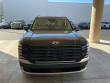 New 2026 Hyundai Palisade Calligraphy AWD Sport Utility
